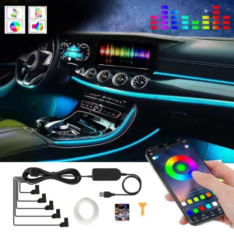 37cadff3-7c8f-42d7-a5ae-bb59f846dc9d.jpg