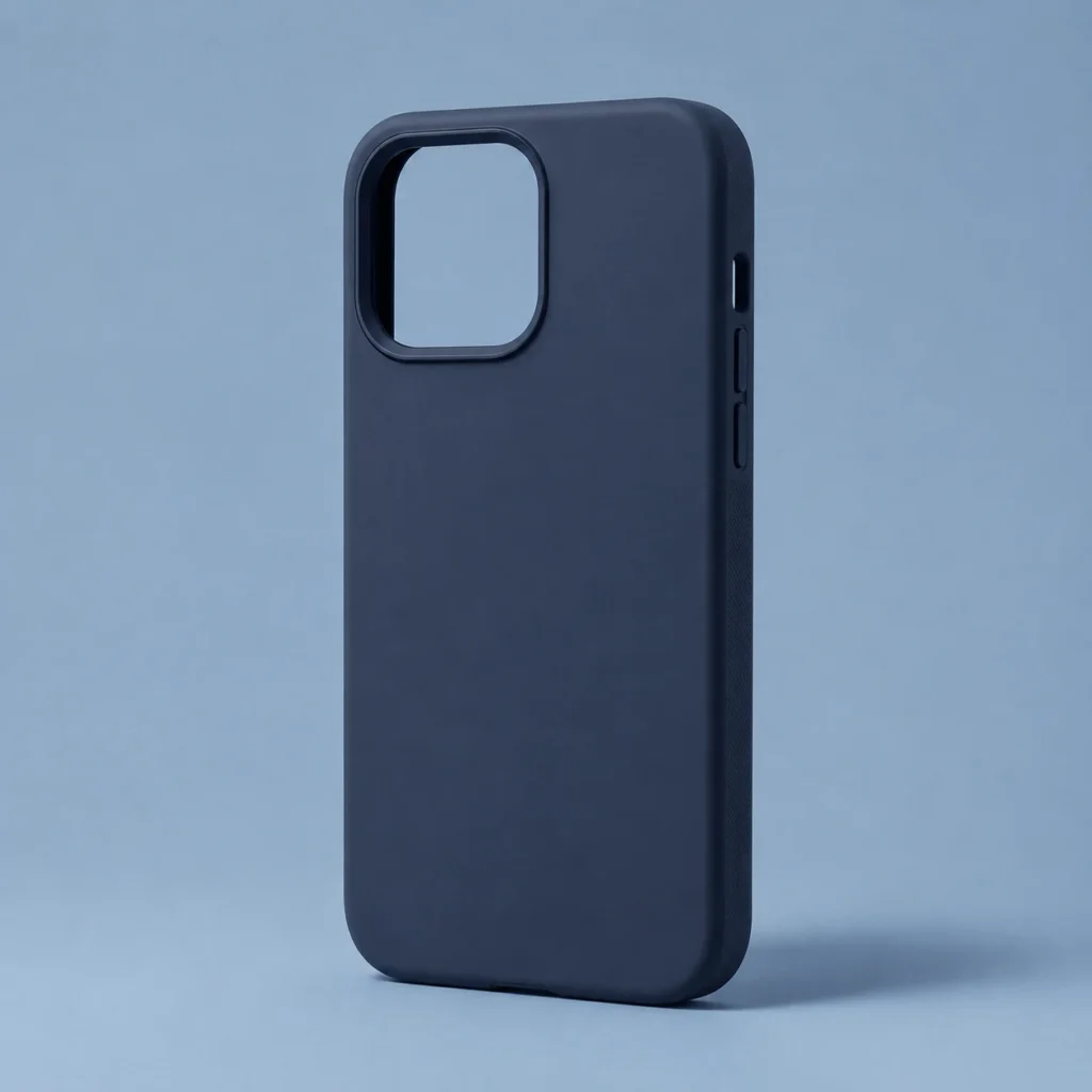 Phones & Accessories