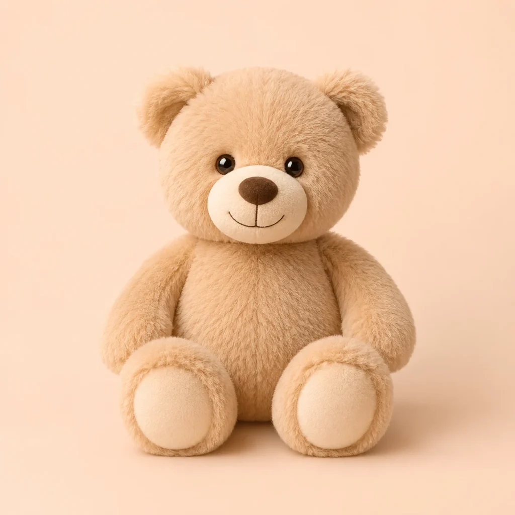 Toys, Kids & Babies