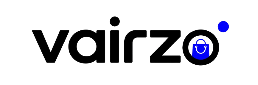 Vairzo