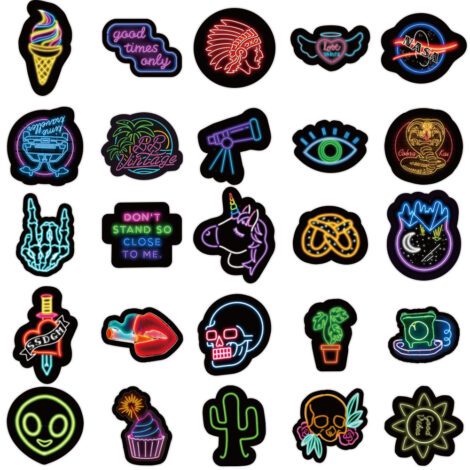 06bed1de-93f9-49a9-bce9-01f3bcaa698f.jpg