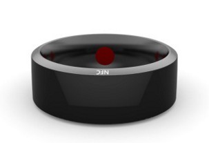 2210887716014.jpg