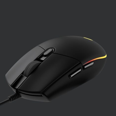 c7a3d6d5-625f-486c-a8e0-761944a0b71e.jpg