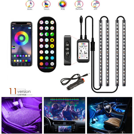 e253be70-2465-4b2e-b3cc-280a77979edc.jpg